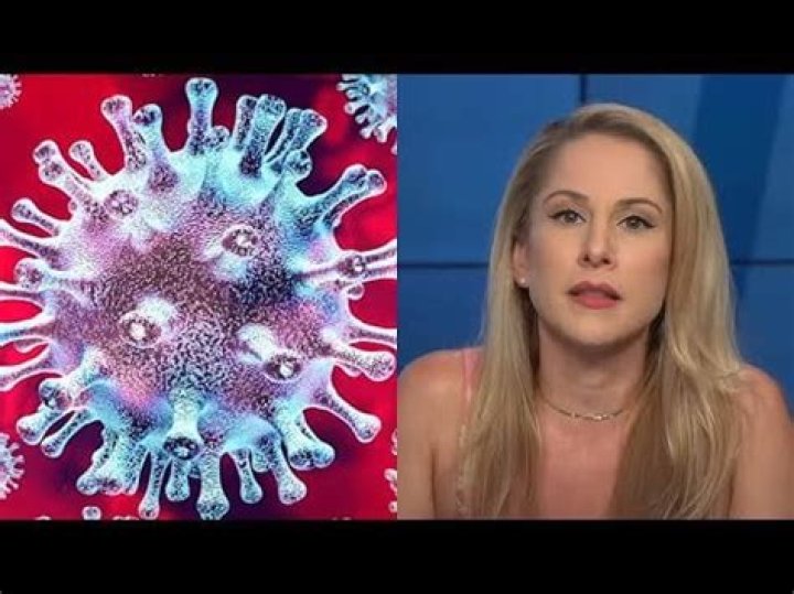 Republicans LEAK Sensitive Info On Origins Of COVID Pandemic FLAILING
