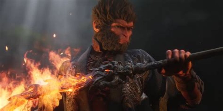 Rese&ntilde;a MONKEY MAN CineXpress