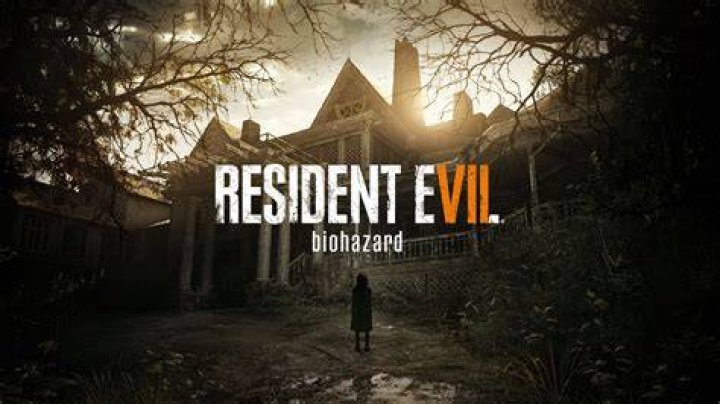 resident evil 7 (2)
