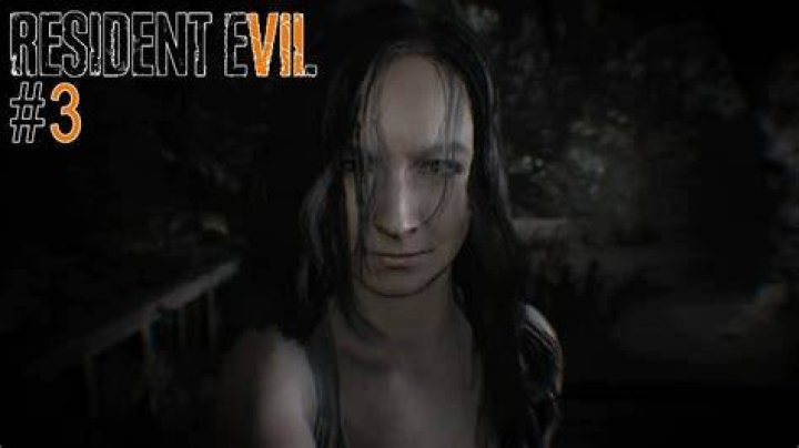 resident_evil_7_3