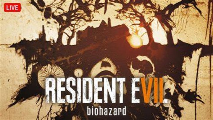 resident_evil_7