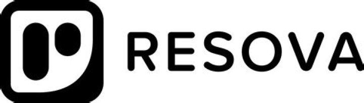 نشرة دواء ريسوفا Resova لعلاج ارتفاع الكوليسترول
