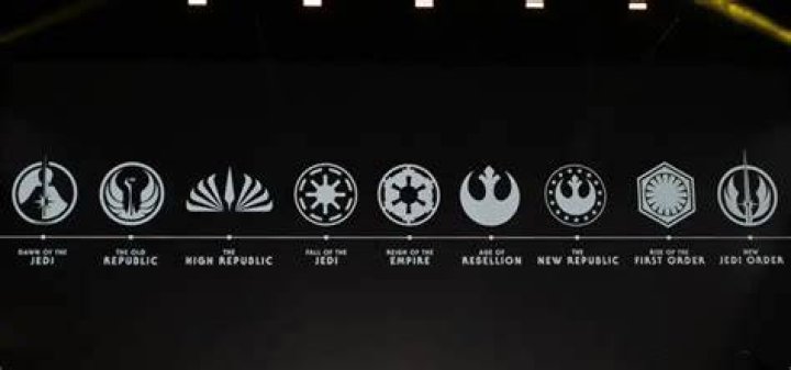 Reva's Anger At The Jedi Symbol All But Confirms Origin Theory