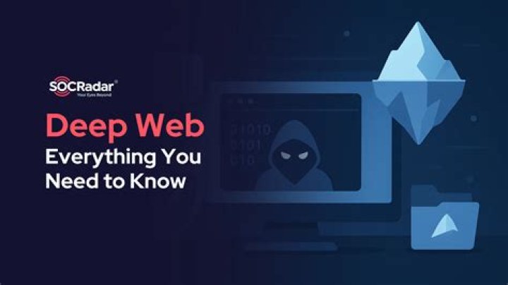 Revealing the web phenomenon Sophie Rain Spider Man Video Kingdom
