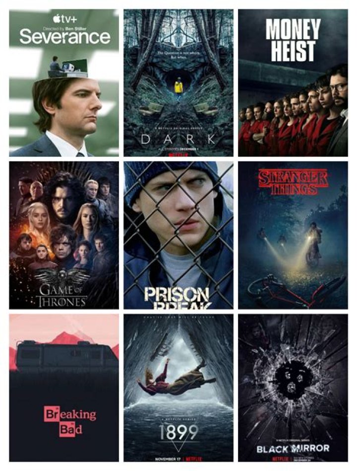 Review Of the movie website "Movierulz" News24 Lives