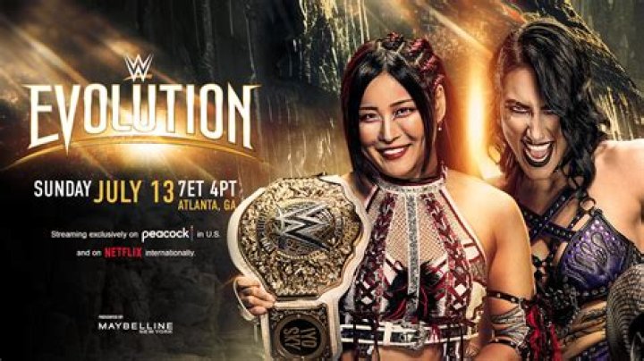 Rhea Ripley Women's World Champion Crown Jewel 2023 Cropped