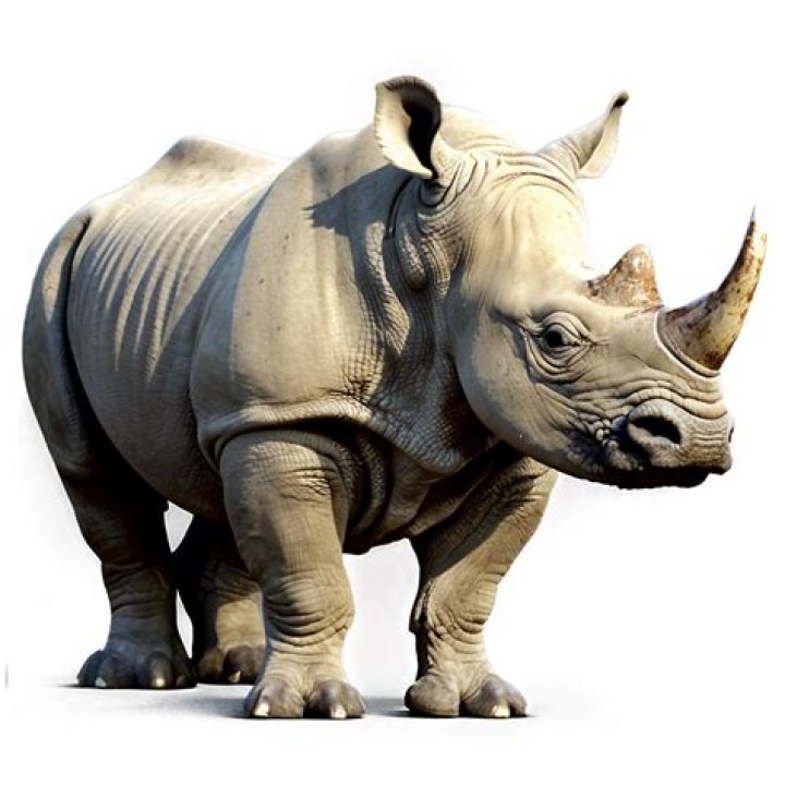نشرة اقراص رينو سي Rhino C لعلاج الارتشاح