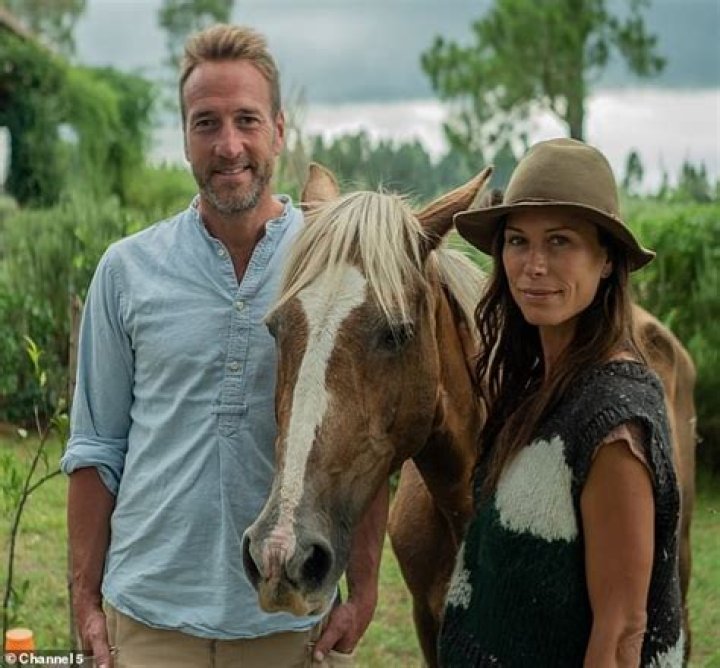 Rhona Mitra Boyfriend: Unraveling The Mystery Behind The Actress's Romantic Life