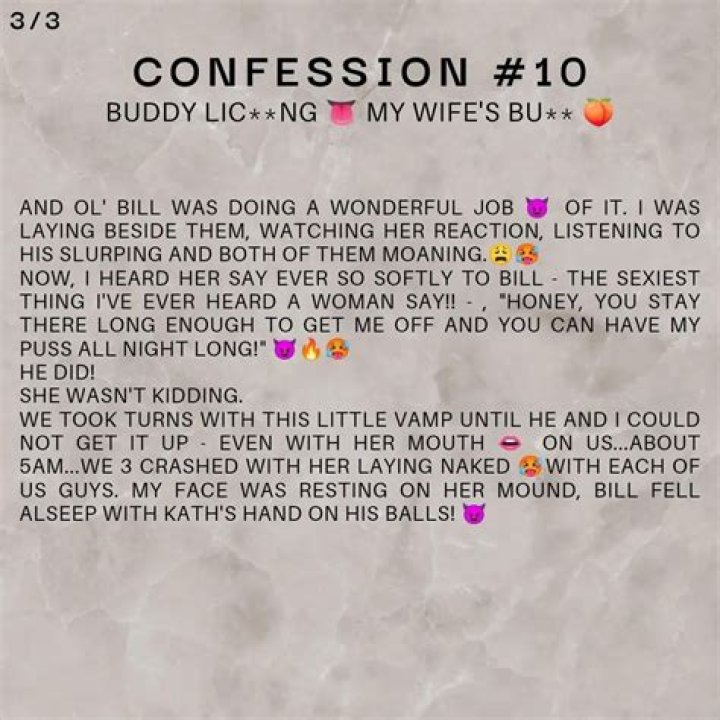 RHOP's Mia Makes NSFW Sex Confession About Co-Star Wendy