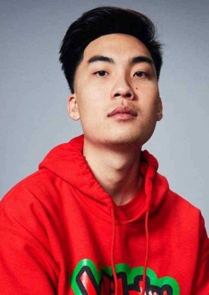 Ricegum Fan Casting