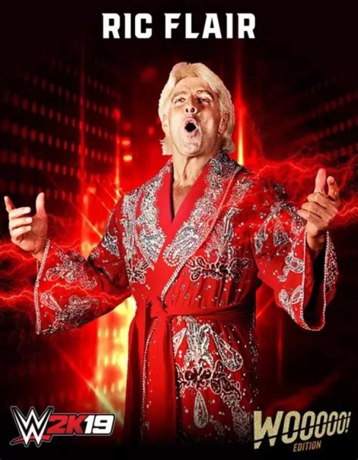 Ric-Flair-1