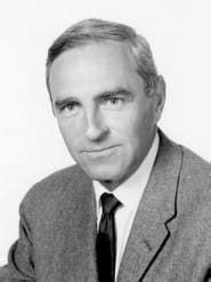 Richard Fleischer Fan Casting