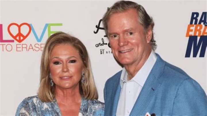 Richard Hilton net worth