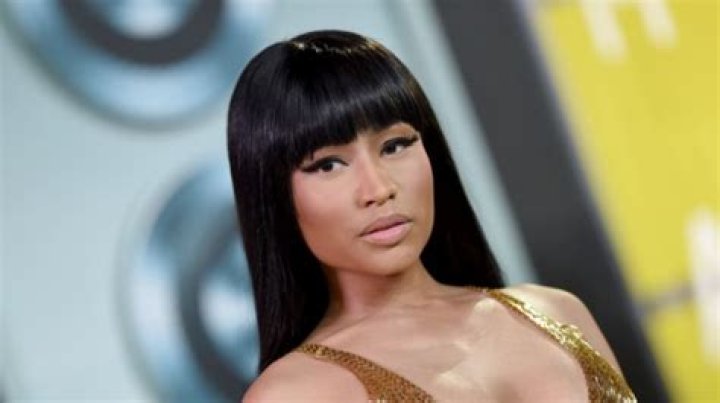 Richest female rappers worldwide