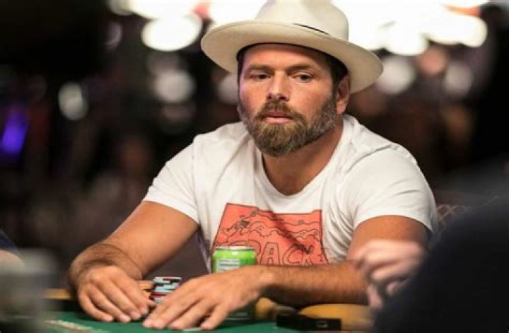 Rick Salomon Age, Net worth: Kids, Bio-Wiki, Weight, Wife