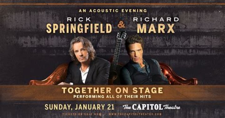 rick springfield and family Rick springfield wife, Rick springfield