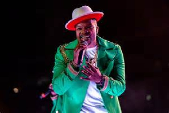 Ricky Bell net worth