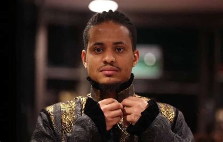 Rico Swavey age, net worth, death, wiki, family, biography and latest