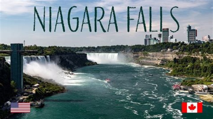 Right In Niagara The "truth" revealed at the St.Catharines Standard