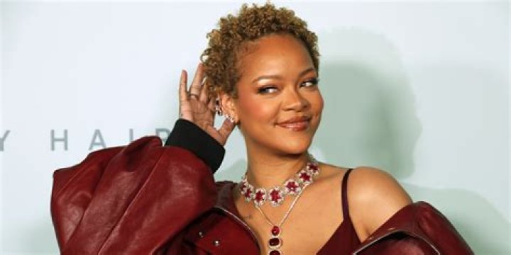 Rihanna leaked photos (115234). Best celebrity Rihanna leaked wallpapers
