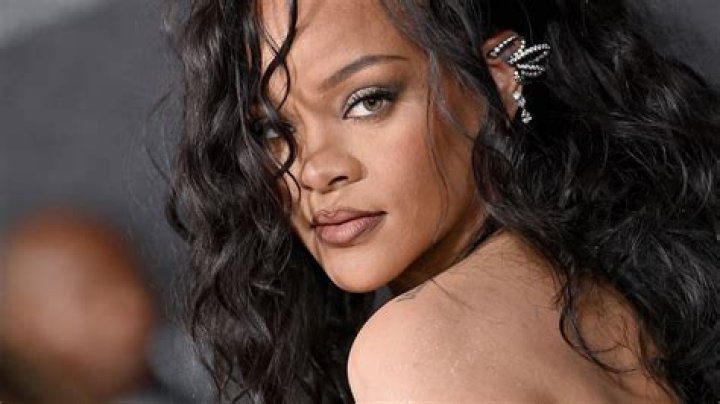 Rihanna Race: Understanding The Cultural Influence And Identity Of A Global Icon