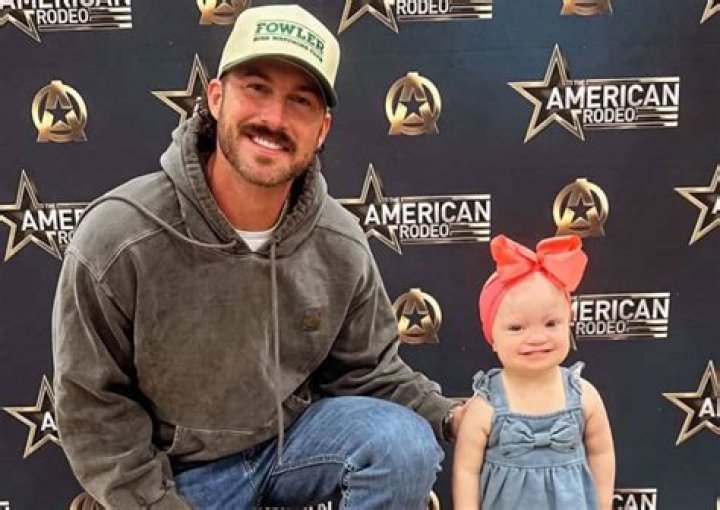 Riley Green: Wife And Kids - A Glimpse Into His Family Life
