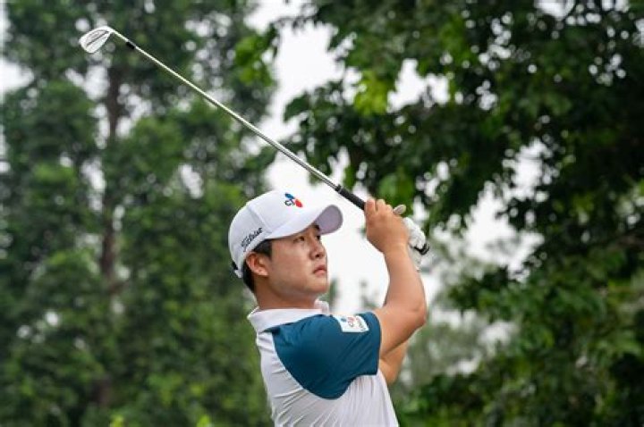 Riley Kugel&rsquo;s Timely Return to Florida is a Multifaceted Victory for