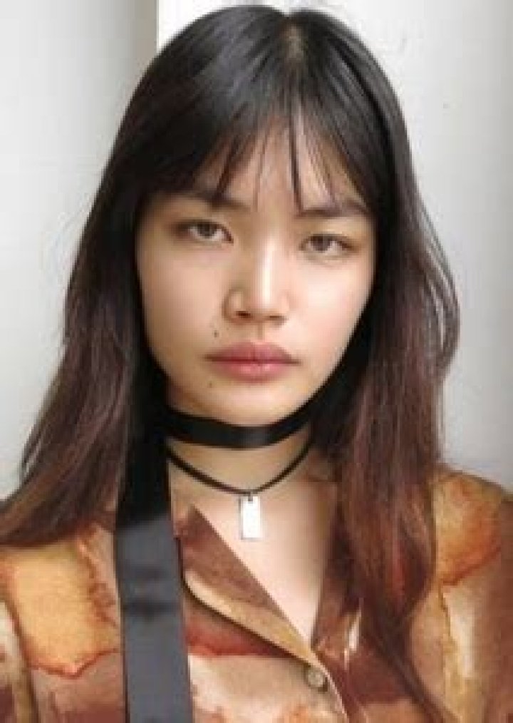 Rina Fukushi Photo on myCast