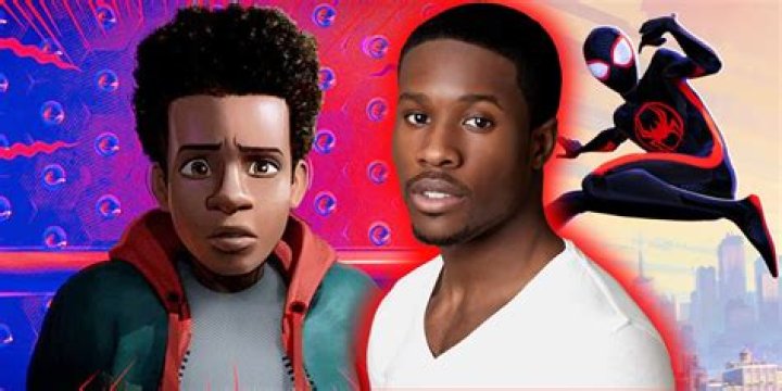 Rio Morales Fan Casting for Spider-Man:Miles Morales (ps5) | myCast
