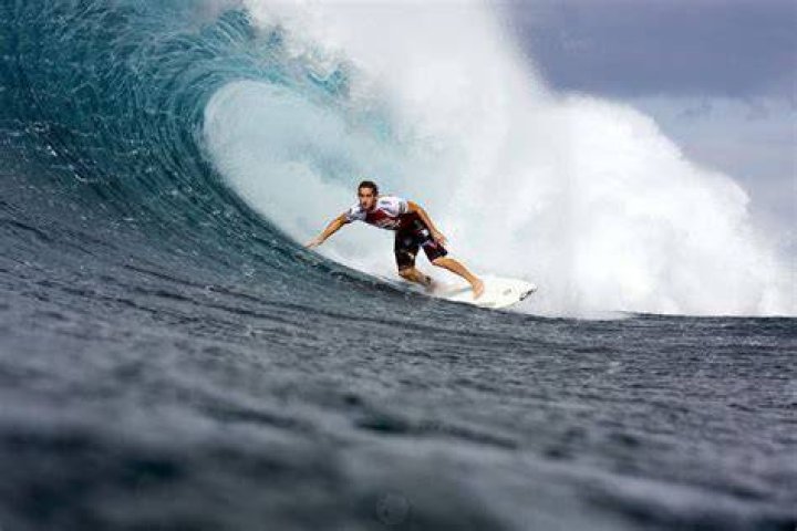Rip Curl WSL Finals 2023 – Dates, Format, and All You Need to Know