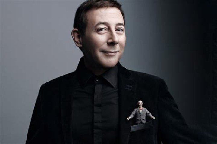 “Rip Pee Wee”: Following the Passing of Veteran Comedian, Fans Reminisce Late
Actor’s Basketball Collaboration With Nike