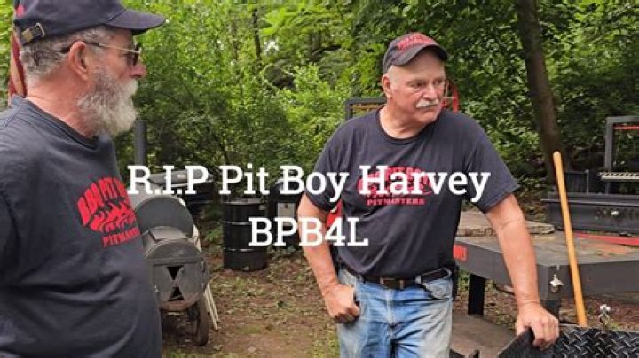 RIP Steve Harvey Beloved TV Host Passes Away