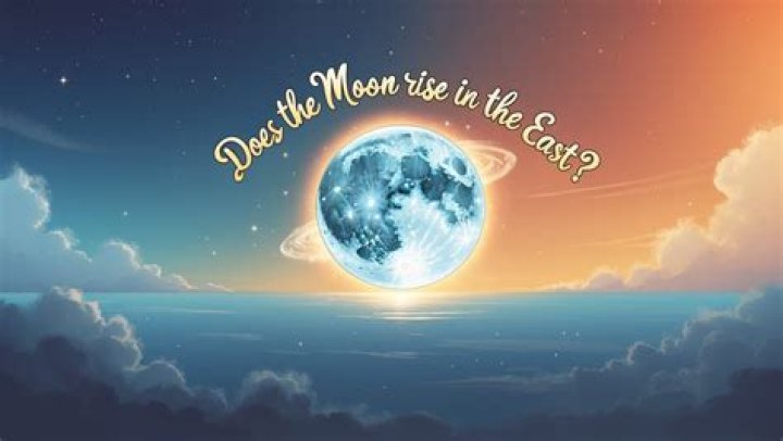 River Where The Moon Rises: A Comprehensive Overview Of General On Hyeop