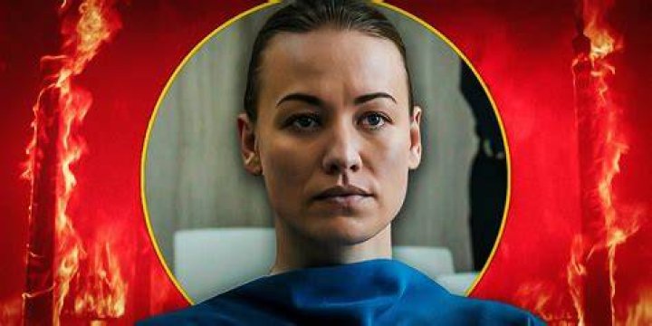 Riverdale: All Of The Black Hood’s Victims