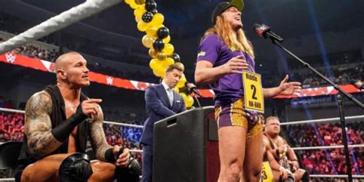 RK Bro Spelling Bee 