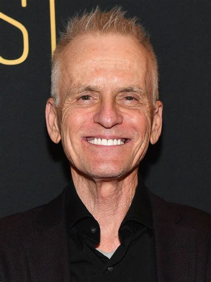 Rob Paulsen as Steelbeak in Darkwing Duck Reboot