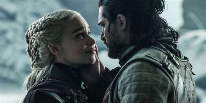 Robb Stark Died TWICE At The Red Wedding