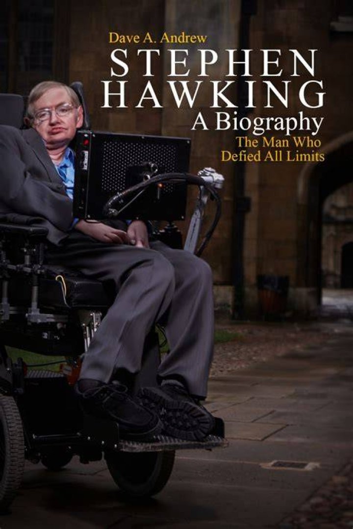 Robert Hawking Net Worth, Personal Life, Career, Family, Biography