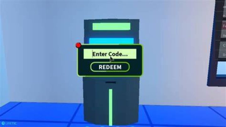 Roblox Jailbreak ATM Input Codes May 2022