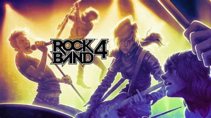 rock_band_4_1