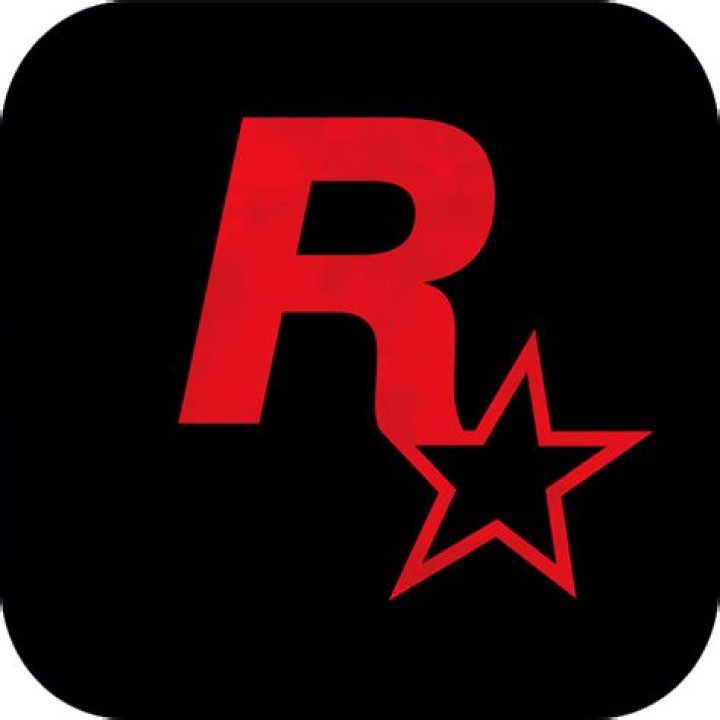 Rockstar Games Red Dead Logo New Announcement Rumor