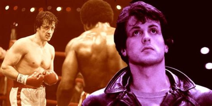 Rocky Ending Explained (In Detail)