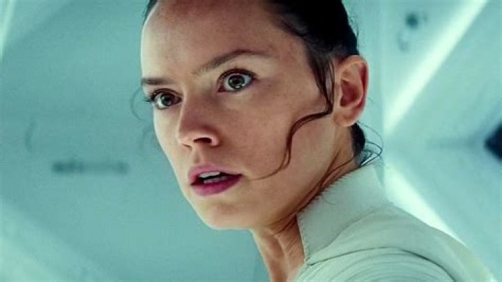 Rogue One's Canceled Sequel Would've Been Even Darker Than The Original