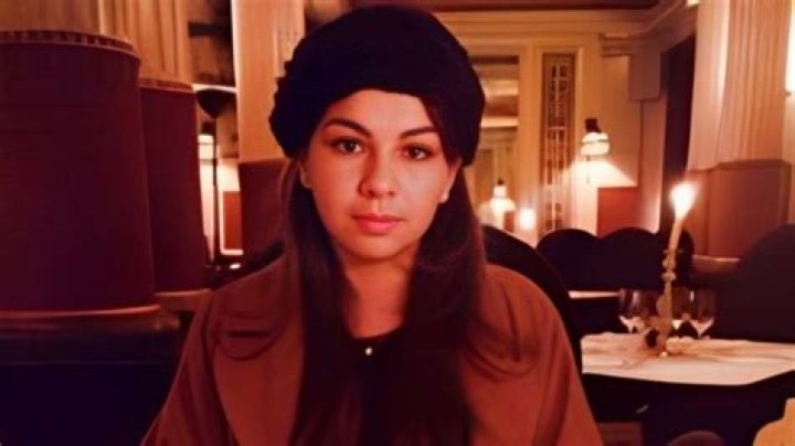 Romy David Larry David Daughter, Hannah Montana, IMDb, Age, Siblings