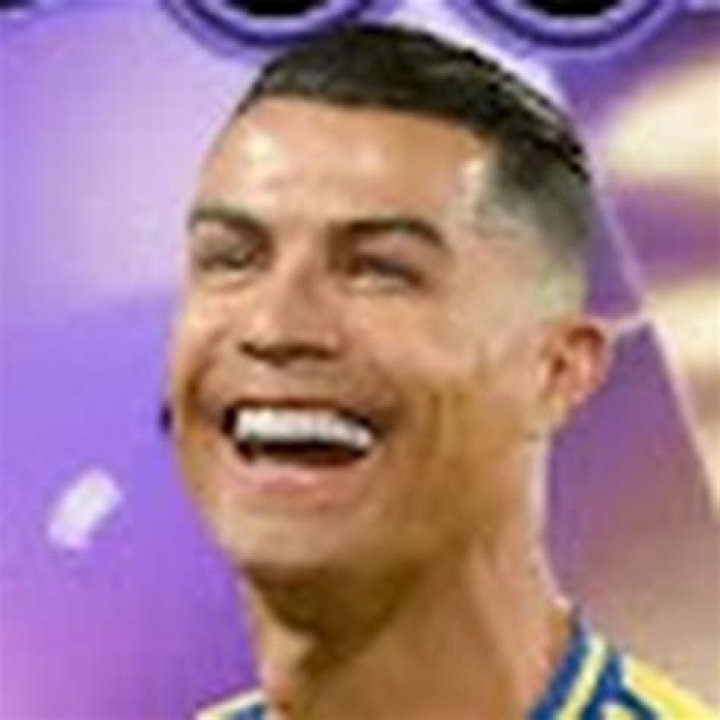 ronaldoxxx YouTube
