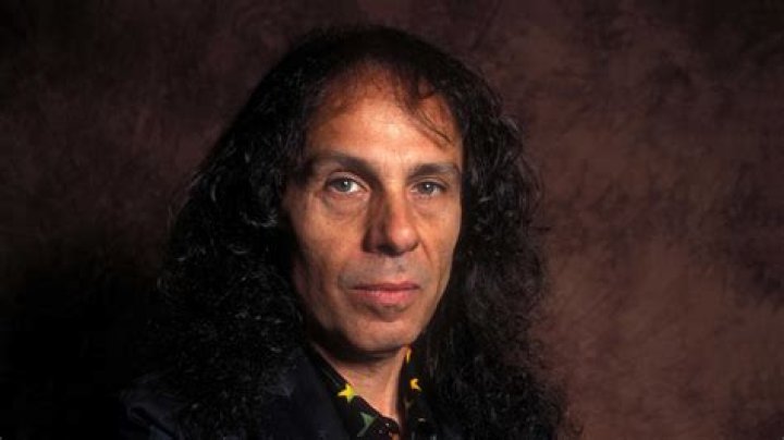 Ronnie James Dio Net Worth & Bio/Wiki 2018 Facts Which You Must To Know!