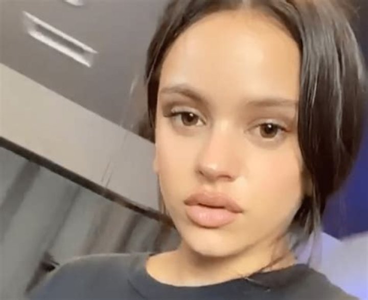 Rosalia Biography, Age, Nationality, Net Worth, Education, Career