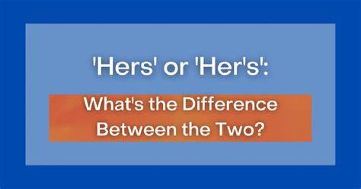&rsquo;Distance Between Her and Them Is RIDICULOUS!!&rdquo; Sha&rsquo;Carri Richardson
