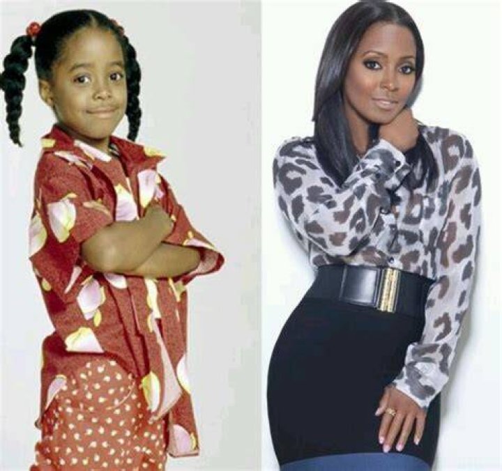 Rudy Huxtable All Grown Up FLAVOURMAG