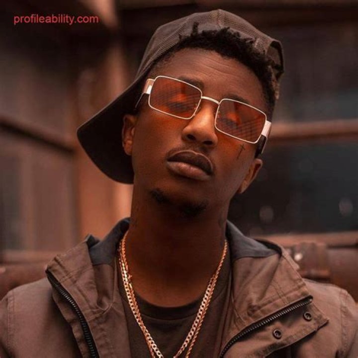 Runtown Biography, Videos, Booking ProfileAbility